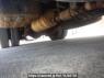 Used 2003 MT mitsubishi canter FE70CB Image[29]