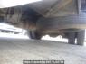 Used 2003 MT mitsubishi canter FE70CB Image[30]