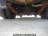 Used 2003 MT mitsubishi canter FE70CB Image[31]