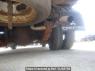 Used 2003 MT mitsubishi canter FE70CB Image[32]