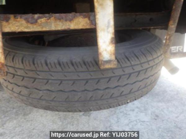 Used 2003 MT mitsubishi canter FE70CB Image[33]