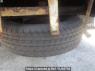 Used 2003 MT mitsubishi canter FE70CB Image[33]