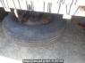 Used 2003 MT mitsubishi canter FE70CB Image[34]