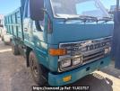 Toyota Dyna Truck
