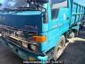 Used 1993 MT toyota dyna-truck BU66D Image[1]