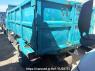 Used 1993 MT toyota dyna-truck BU66D Image[2]