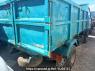 Used 1993 MT toyota dyna-truck BU66D Image[3]