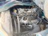 Used 1993 MT toyota dyna-truck BU66D Image[5]
