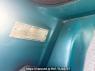 Used 1993 MT toyota dyna-truck BU66D Image[6]