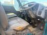 Used 1993 MT toyota dyna-truck BU66D Image[7]