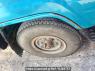 Used 1993 MT toyota dyna-truck BU66D Image[10]
