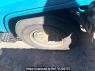 Used 1993 MT toyota dyna-truck BU66D Image[11]