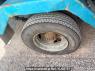 Used 1993 MT toyota dyna-truck BU66D Image[12]