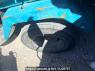 Used 1993 MT toyota dyna-truck BU66D Image[13]