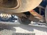 Used 1993 MT toyota dyna-truck BU66D Image[14]