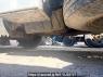 Used 1993 MT toyota dyna-truck BU66D Image[15]