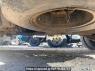 Used 1993 MT toyota dyna-truck BU66D Image[16]