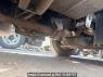 Used 1993 MT toyota dyna-truck BU66D Image[19]