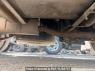 Used 1993 MT toyota dyna-truck BU66D Image[20]