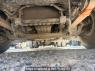 Used 1993 MT toyota dyna-truck BU66D Image[21]