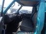 Used 1993 MT toyota dyna-truck BU66D Image[22]