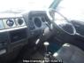 Used 1993 MT toyota dyna-truck BU66D Image[23]
