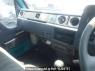 Used 1993 MT toyota dyna-truck BU66D Image[24]