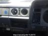 Used 1993 MT toyota dyna-truck BU66D Image[25]