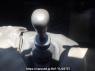 Used 1993 MT toyota dyna-truck BU66D Image[26]