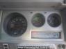 Used 1993 MT toyota dyna-truck BU66D Image[28]
