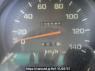 Used 1993 MT toyota dyna-truck BU66D Image[29]