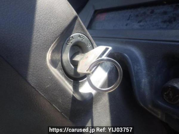 Used 1993 MT toyota dyna-truck BU66D Image[30]