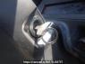 Used 1993 MT toyota dyna-truck BU66D Image[30]