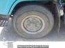 Used 1993 MT toyota dyna-truck BU66D Image[32]