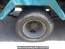 Used 1993 MT toyota dyna-truck BU66D Image[33]