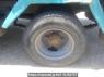 Used 1993 MT toyota dyna-truck BU66D Image[34]