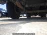 Used 1993 MT toyota dyna-truck BU66D Image[35]