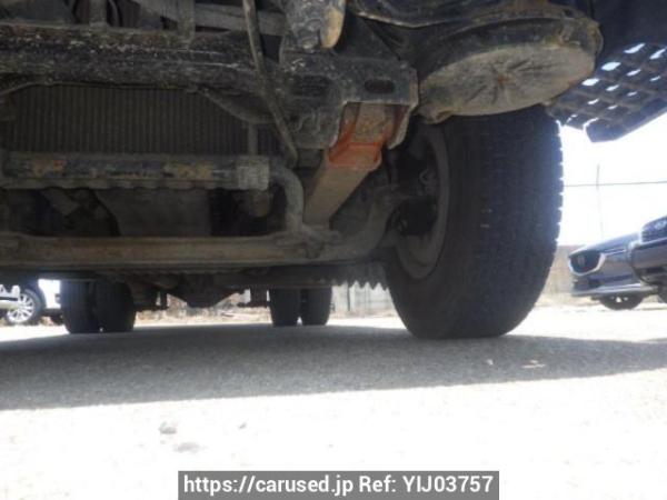 Used 1993 MT toyota dyna-truck BU66D Image[36]