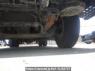 Used 1993 MT toyota dyna-truck BU66D Image[36]