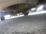 Used 1993 MT toyota dyna-truck BU66D Image[37]