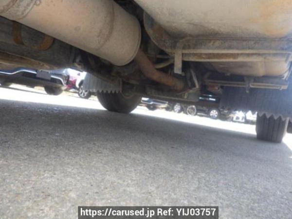 Used 1993 MT toyota dyna-truck BU66D Image[38]