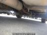 Used 1993 MT toyota dyna-truck BU66D Image[38]