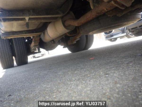 Used 1993 MT toyota dyna-truck BU66D Image[39]
