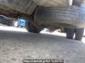 Used 1993 MT toyota dyna-truck BU66D Image[40]