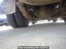 Used 1993 MT toyota dyna-truck BU66D Image[41]