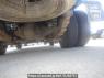 Used 1993 MT toyota dyna-truck BU66D Image[42]