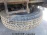 Used 1993 MT toyota dyna-truck BU66D Image[43]