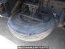 Used 1993 MT toyota dyna-truck BU66D Image[44]