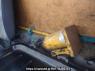 Used 1993 MT toyota dyna-truck BU66D Image[45]