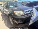 Toyota Hilux Surf TRN215W